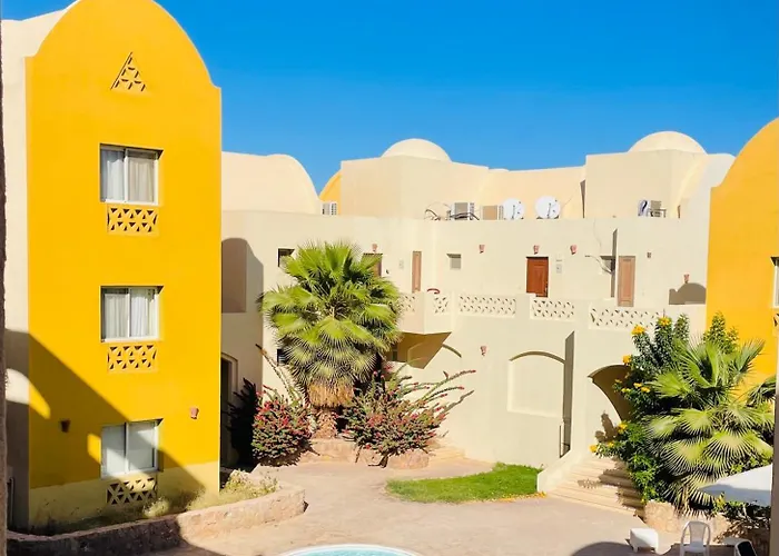 Casa Esmeralda *