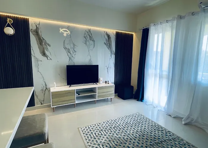 Casa Esmeralda * Gurdaka
