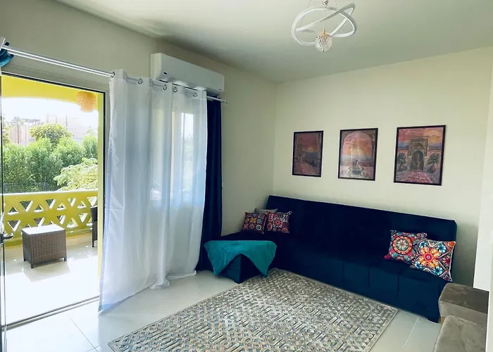 Casa Esmeralda