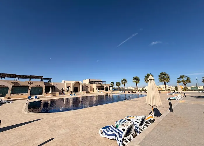 Apartman Casa Esmeralda Gurdaka