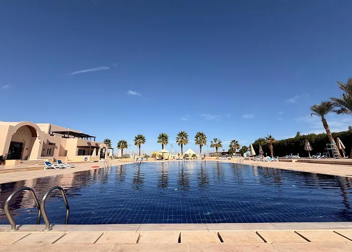 Apartman Casa Esmeralda Gurdaka