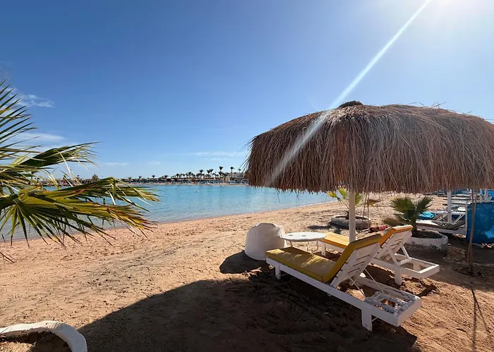 Casa Esmeralda Apartman Gurdaka