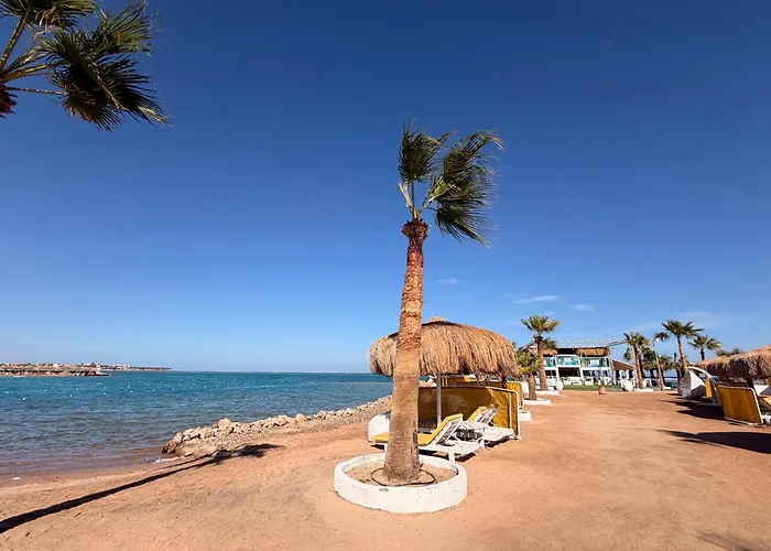 Casa Esmeralda *