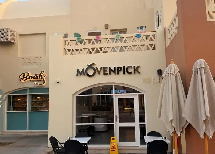 Casa Esmeralda Apartman Gurdaka