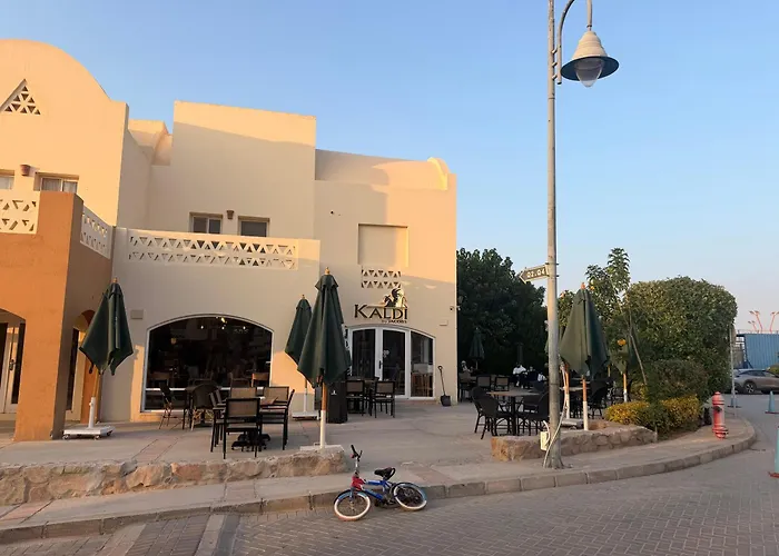 Casa Esmeralda