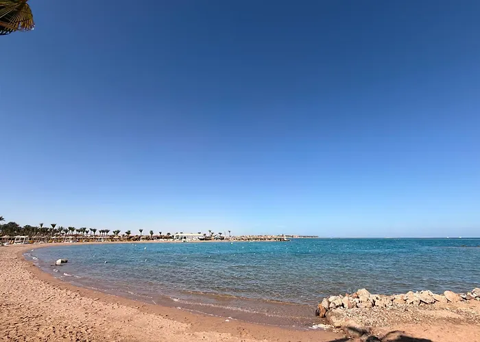 Casa Esmeralda Gurdaka