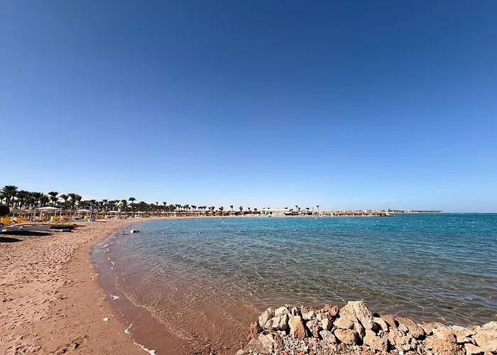 Casa Esmeralda Apartman Gurdaka